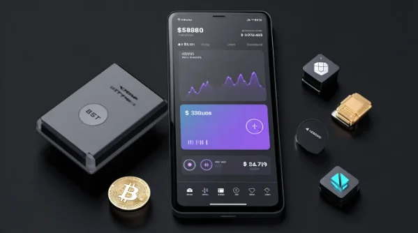 interface-application-ledger-live