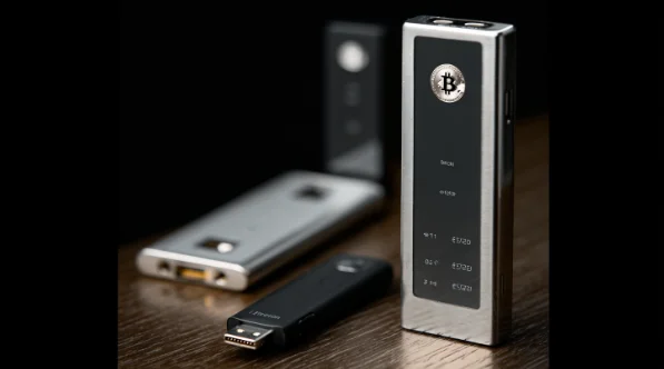 ledger-wallet-app-download