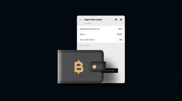 ledger-wallet-setup-login