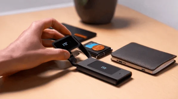 ledger-wallet-update-upgrade