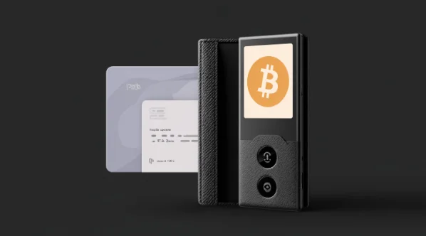 ledger-wallet-nano-x-review