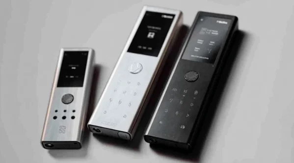 portefeuille-ledger-application-crypto